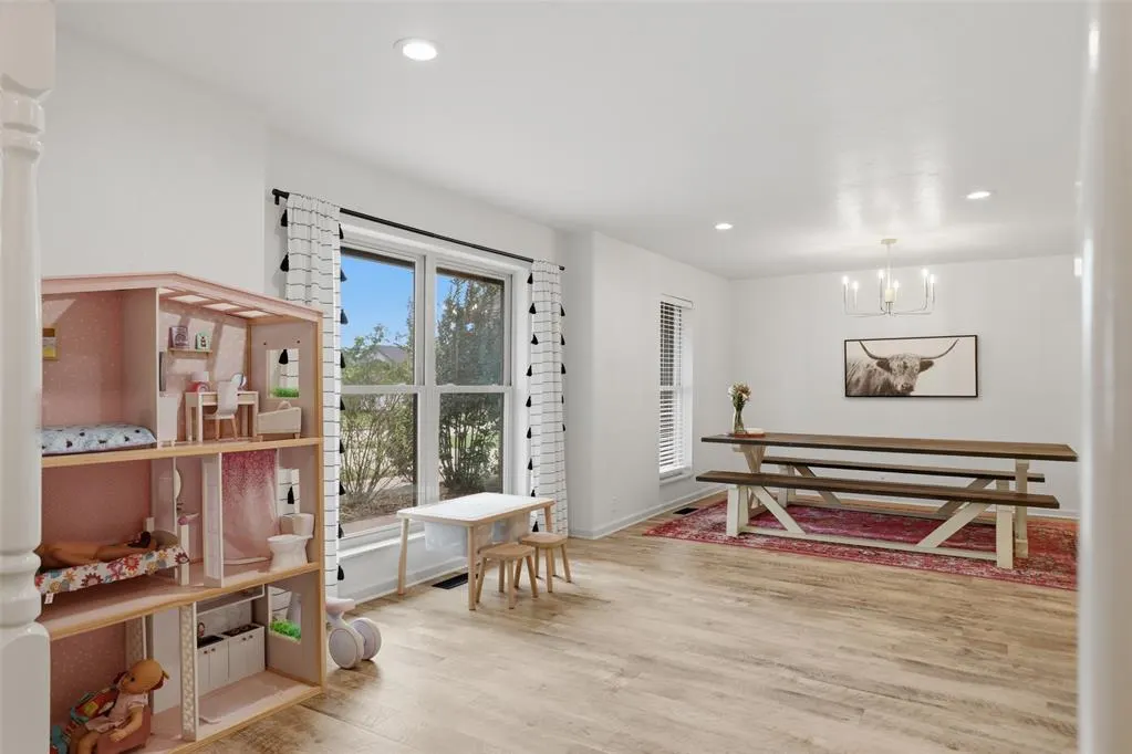 Photo 17 — 13404 Green Valley Drive, Oklahoma City, OK 73120
