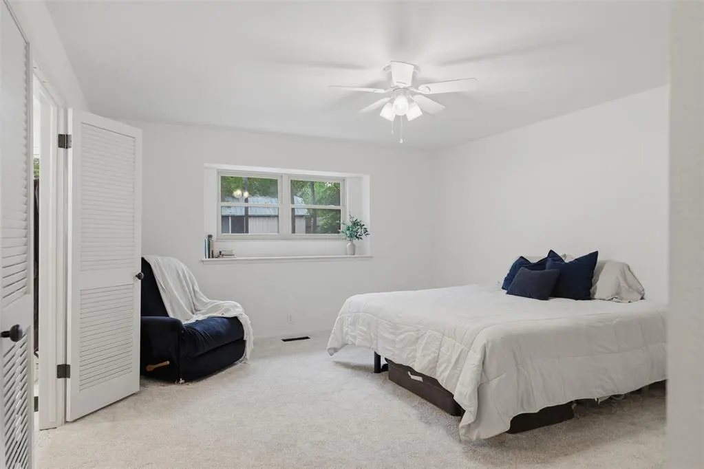 Photo 18 — 13404 Green Valley Drive, Oklahoma City, OK 73120