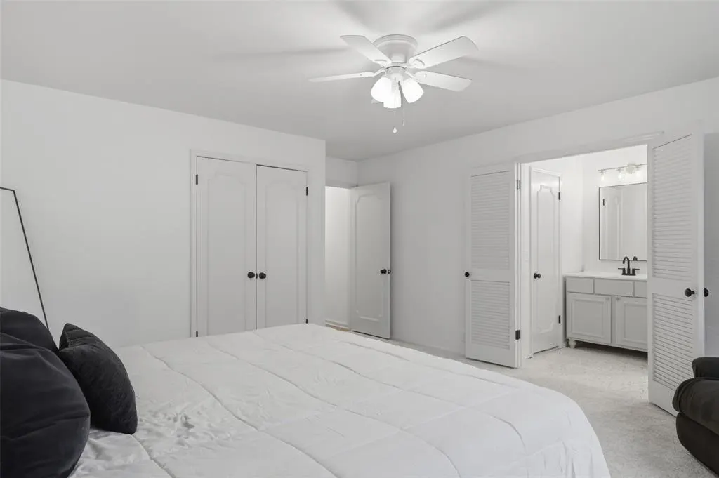 Photo 19 — 13404 Green Valley Drive, Oklahoma City, OK 73120
