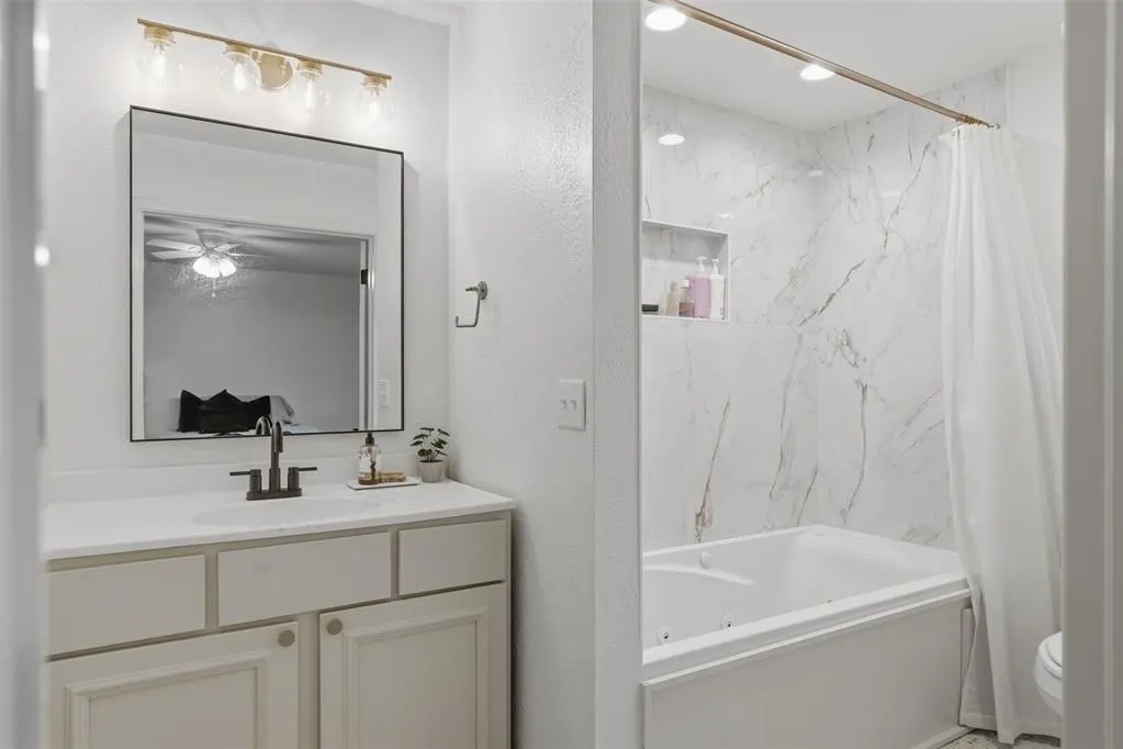 Photo 20 — 13404 Green Valley Drive, Oklahoma City, OK 73120