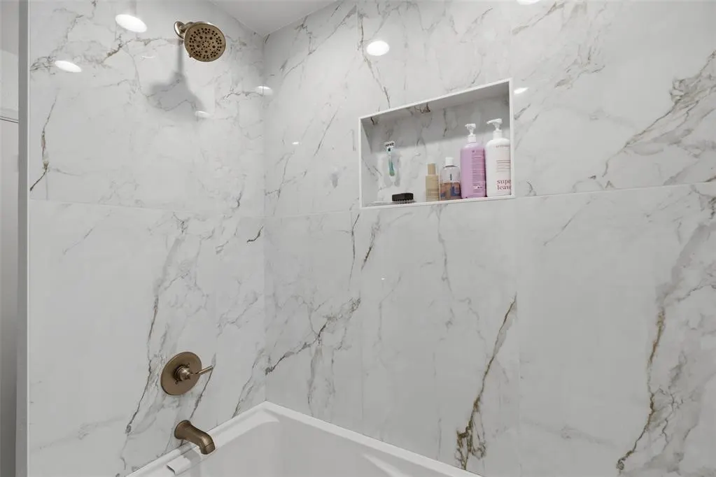 Photo 22 — 13404 Green Valley Drive, Oklahoma City, OK 73120