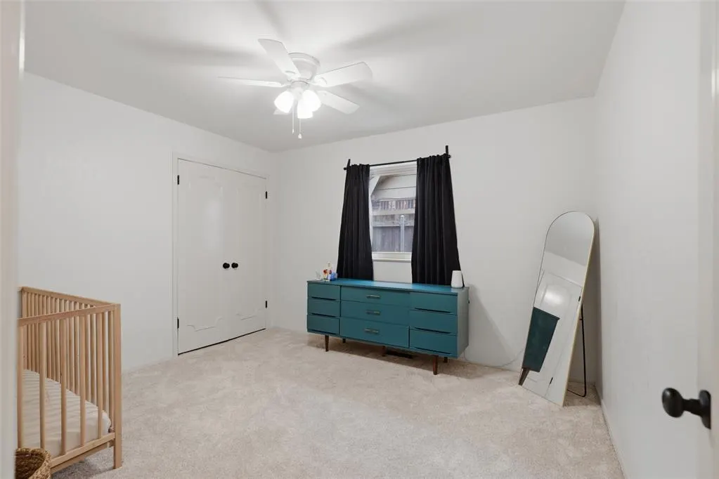 Photo 23 — 13404 Green Valley Drive, Oklahoma City, OK 73120