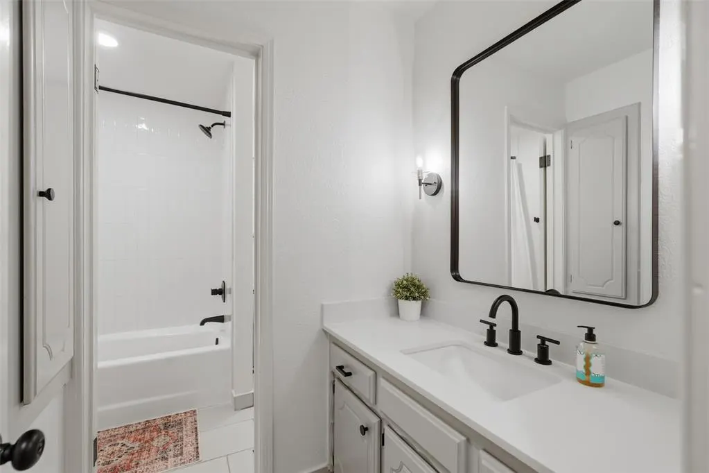 Photo 24 — 13404 Green Valley Drive, Oklahoma City, OK 73120