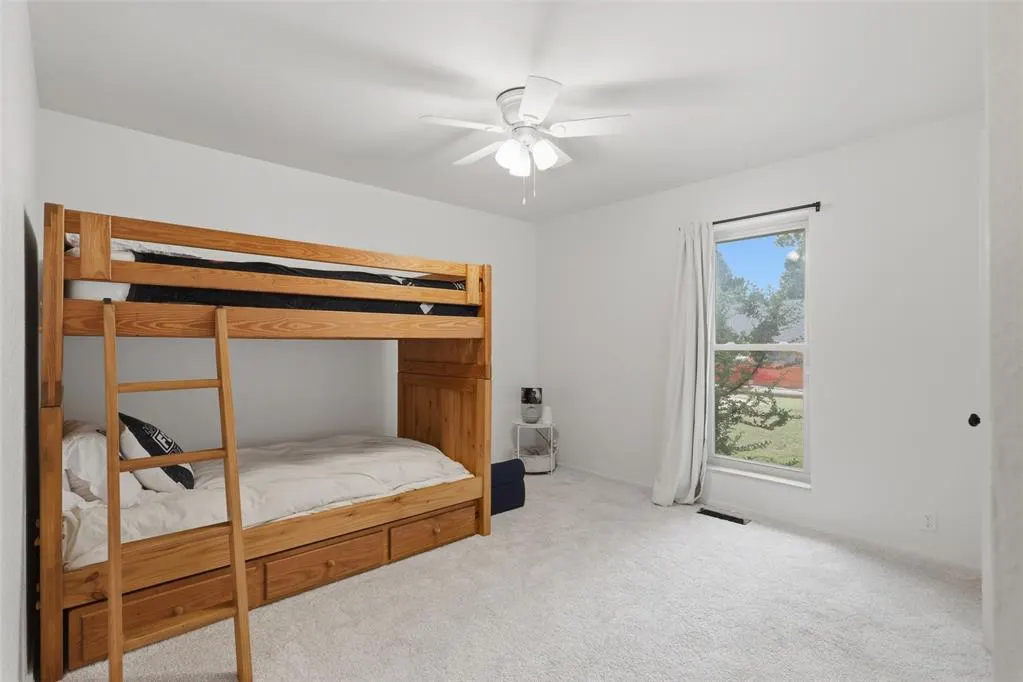 Photo 25 — 13404 Green Valley Drive, Oklahoma City, OK 73120