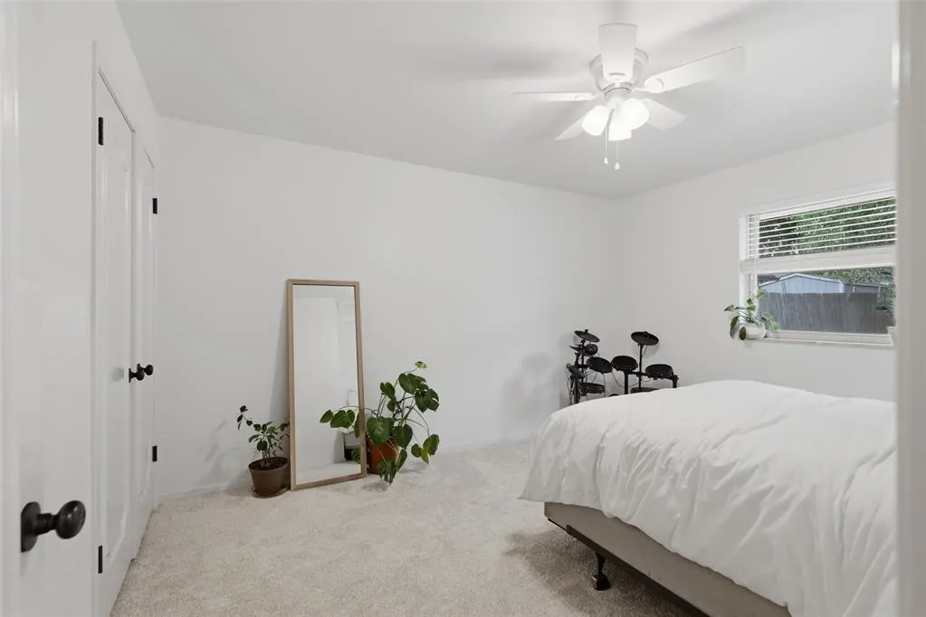 Photo 26 — 13404 Green Valley Drive, Oklahoma City, OK 73120