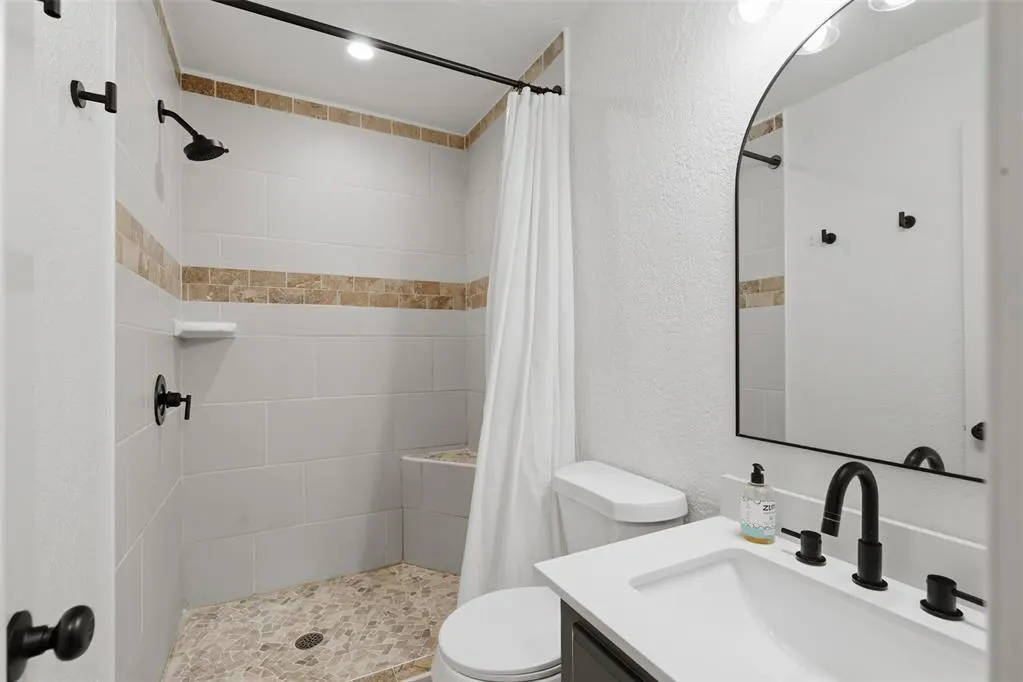 Photo 27 — 13404 Green Valley Drive, Oklahoma City, OK 73120