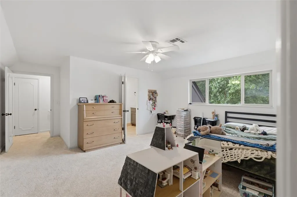 Photo 28 — 13404 Green Valley Drive, Oklahoma City, OK 73120