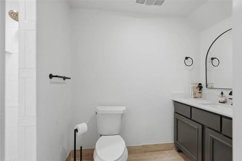 Photo 29 — 13404 Green Valley Drive, Oklahoma City, OK 73120