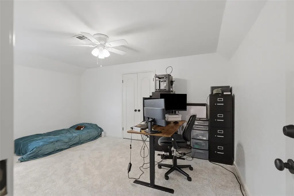Photo 30 — 13404 Green Valley Drive, Oklahoma City, OK 73120