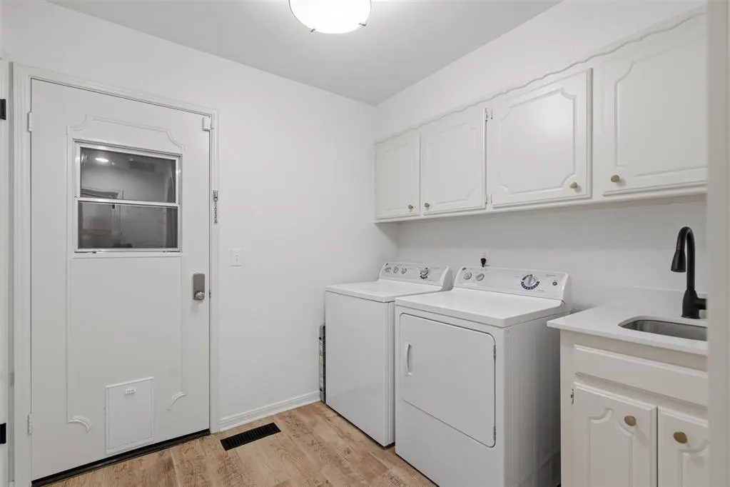 Photo 31 — 13404 Green Valley Drive, Oklahoma City, OK 73120