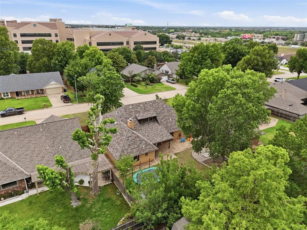 Photo 33 — 13404 Green Valley Drive, Oklahoma City, OK 73120