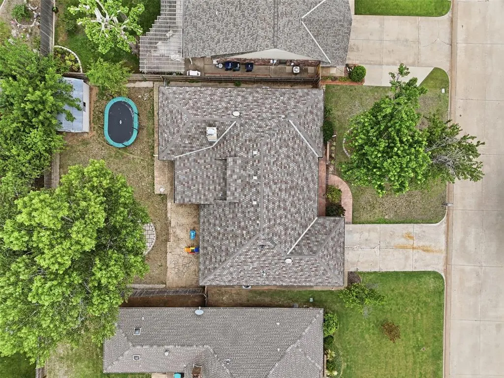 Photo 36 — 13404 Green Valley Drive, Oklahoma City, OK 73120
