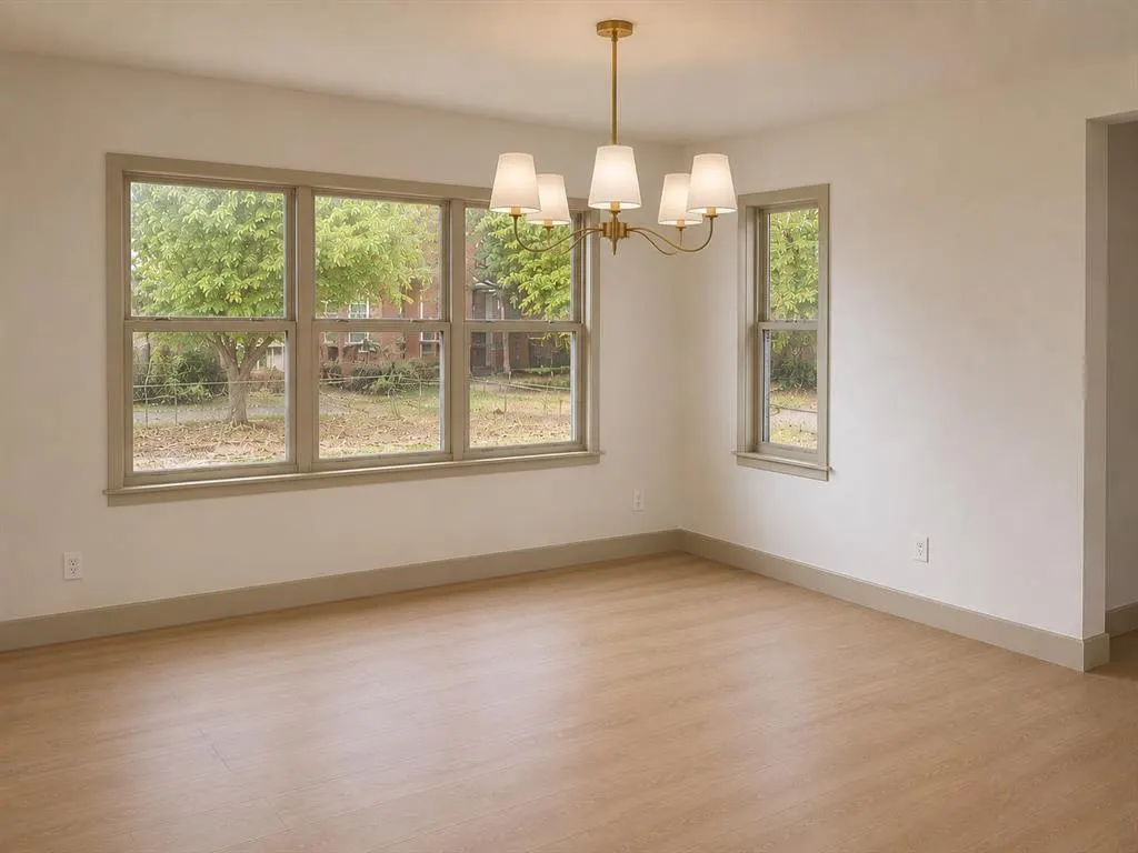 Photo 10 — 703 Thompson Drive, El Reno, OK 73036
