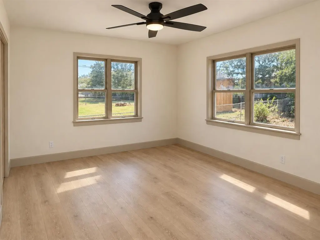 Photo 14 — 703 Thompson Drive, El Reno, OK 73036
