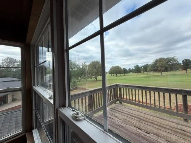 Photo 10 — 3315 Robin Ridge Road, Oklahoma City, OK 73120