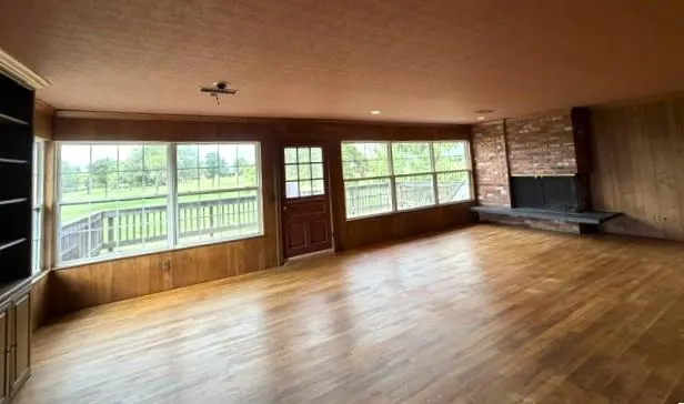 Photo 11 — 3315 Robin Ridge Road, Oklahoma City, OK 73120