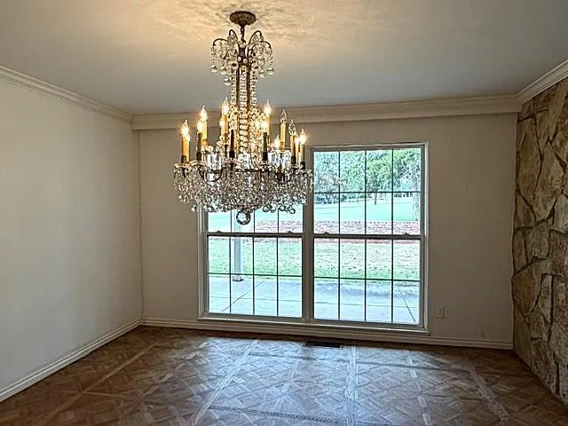 Photo 6 — 3315 Robin Ridge Road, Oklahoma City, OK 73120