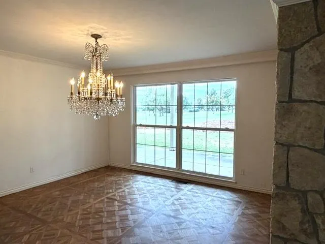 Photo 7 — 3315 Robin Ridge Road, Oklahoma City, OK 73120