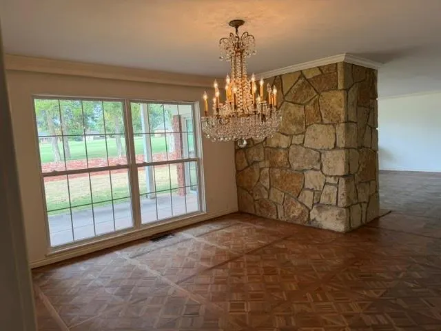 Photo 8 — 3315 Robin Ridge Road, Oklahoma City, OK 73120