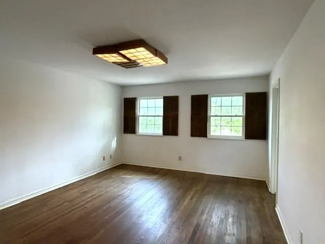 Photo 12 — 3315 Robin Ridge Road, Oklahoma City, OK 73120