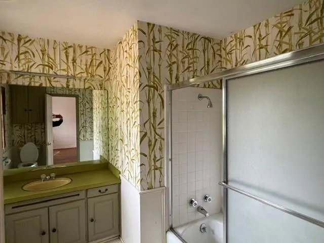 Photo 18 — 3315 Robin Ridge Road, Oklahoma City, OK 73120