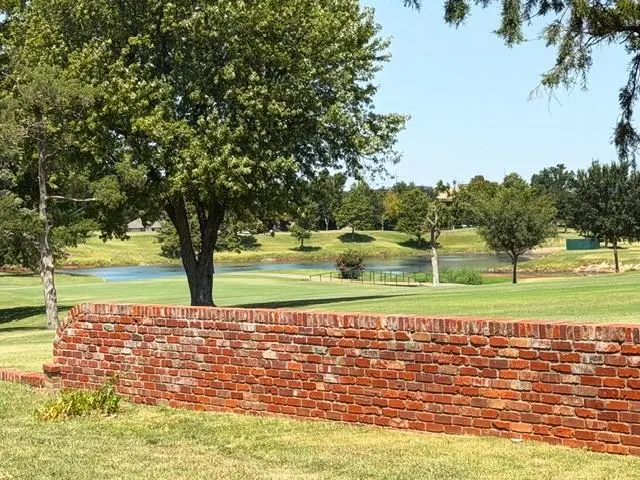 Photo 3 — 3315 Robin Ridge Road, Oklahoma City, OK 73120