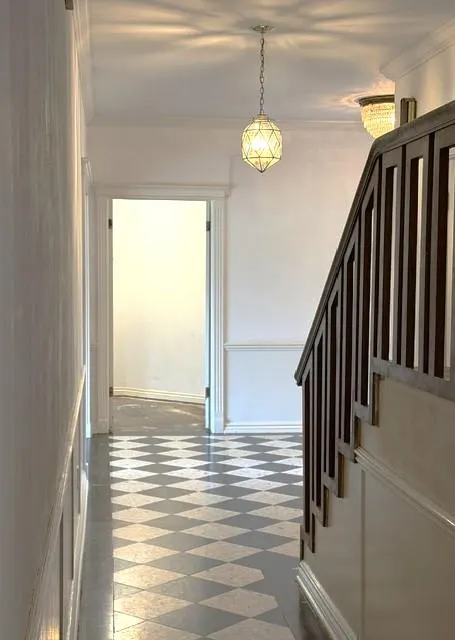 Photo 9 — 3315 Robin Ridge Road, Oklahoma City, OK 73120