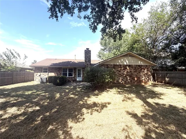 Photo 5 — 5136 SE 51st Street, Del City, OK 73135