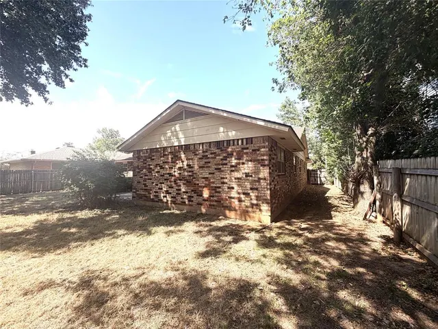 Photo 6 — 5136 SE 51st Street, Del City, OK 73135