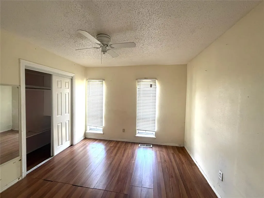 Photo 12 — 5136 SE 51st Street, Del City, OK 73135