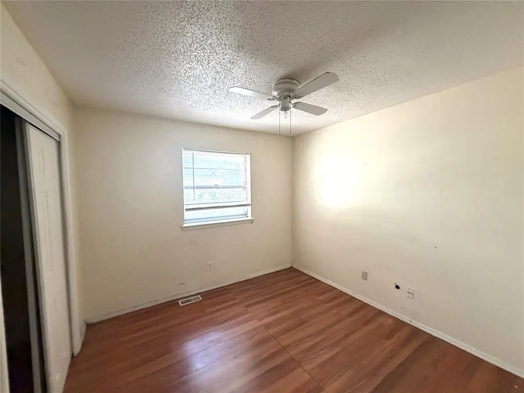 Photo 14 — 5136 SE 51st Street, Del City, OK 73135