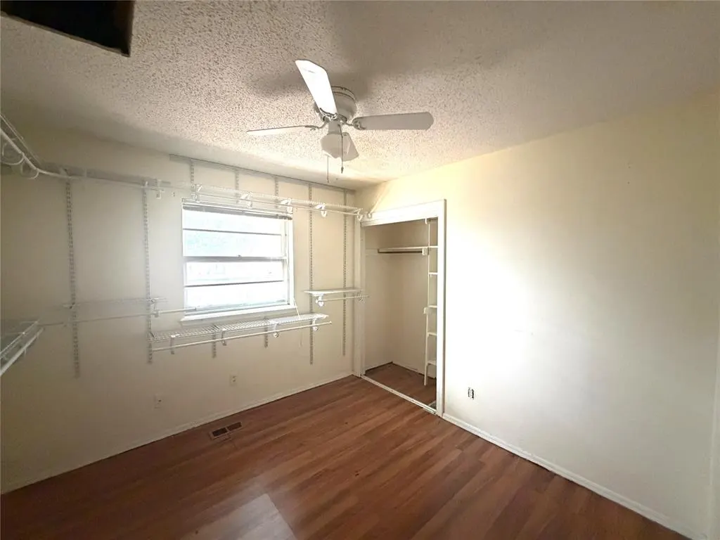 Photo 15 — 5136 SE 51st Street, Del City, OK 73135