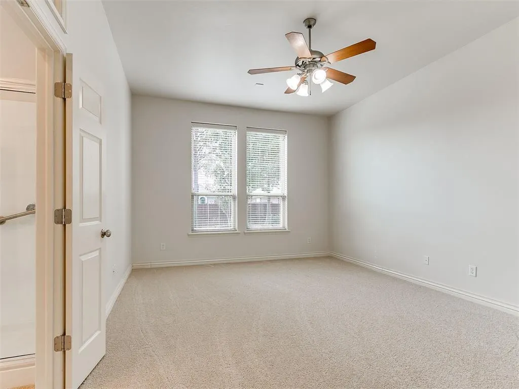 Photo 17 — 4100 Queensbury Court, Norman, OK 73072