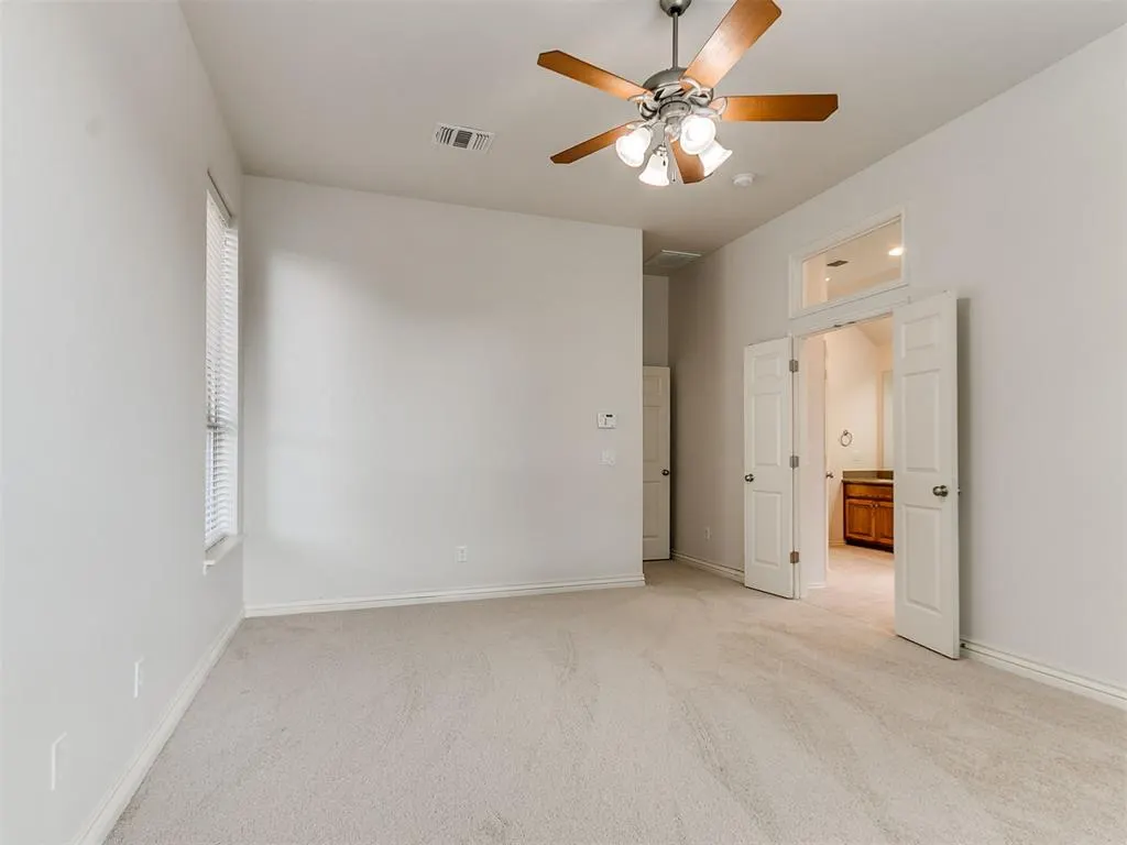 Photo 18 — 4100 Queensbury Court, Norman, OK 73072