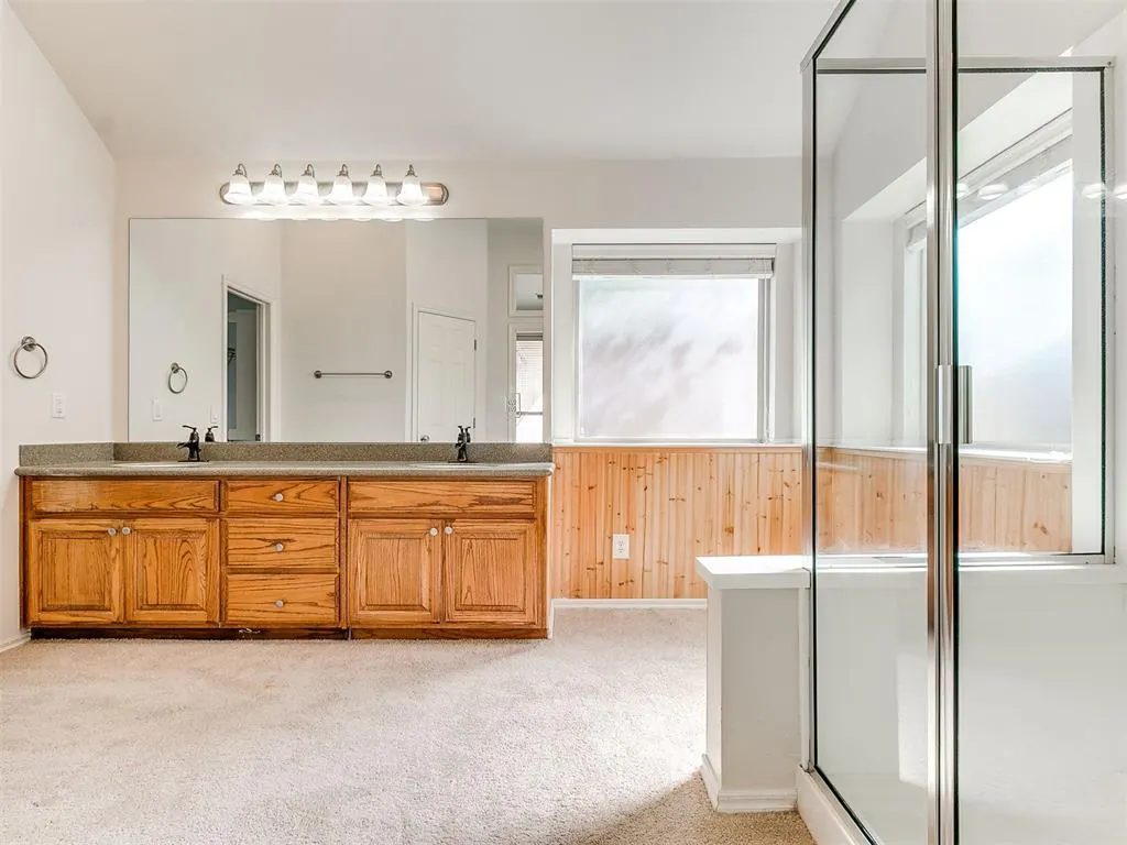 Photo 19 — 4100 Queensbury Court, Norman, OK 73072