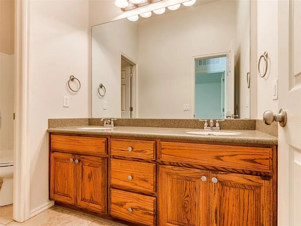 Photo 26 — 4100 Queensbury Court, Norman, OK 73072