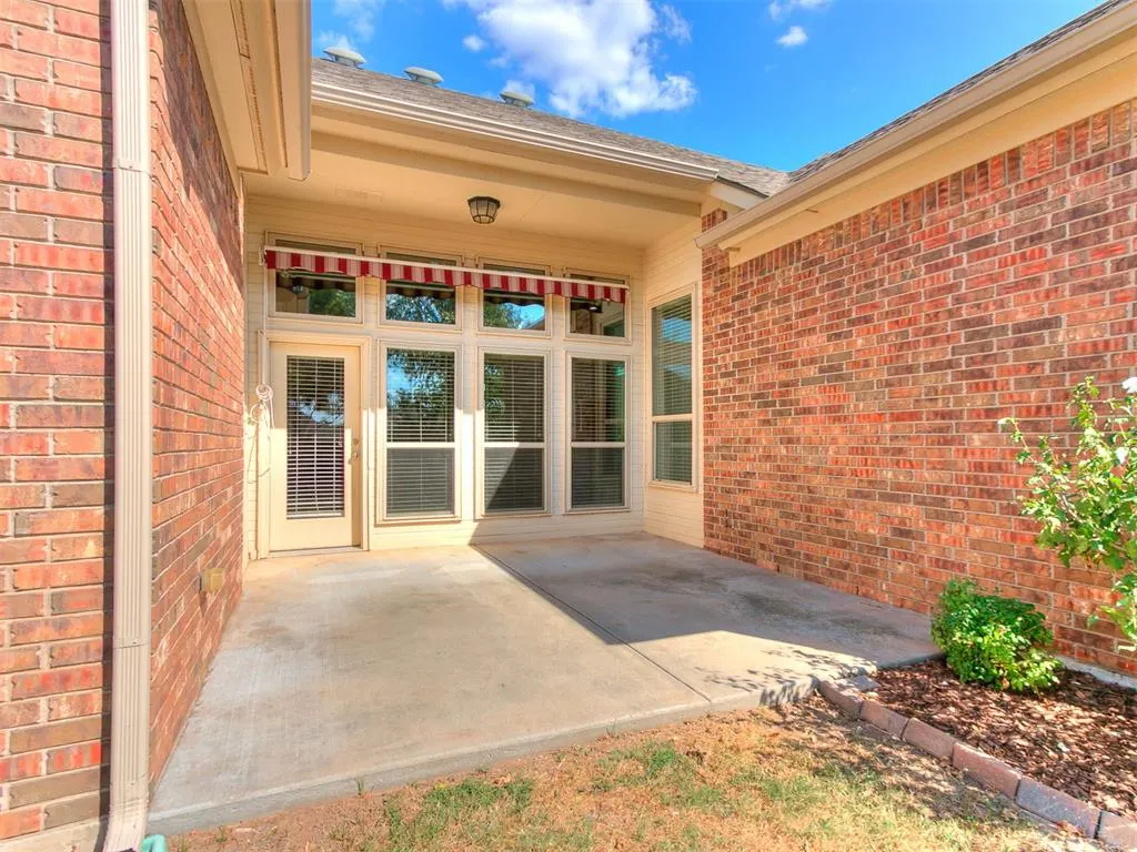 Photo 28 — 4100 Queensbury Court, Norman, OK 73072