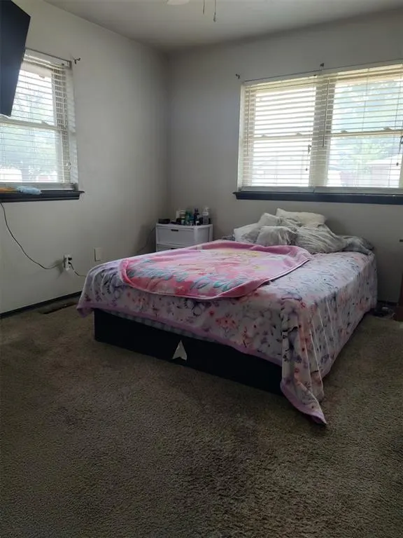 Photo 6 — 1625 SW 70th Street, Oklahoma City, OK 73159