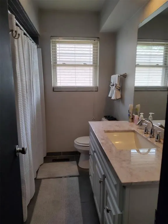 Photo 7 — 1625 SW 70th Street, Oklahoma City, OK 73159
