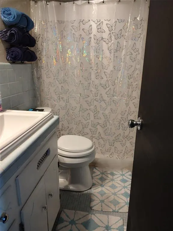 Photo 8 — 1625 SW 70th Street, Oklahoma City, OK 73159