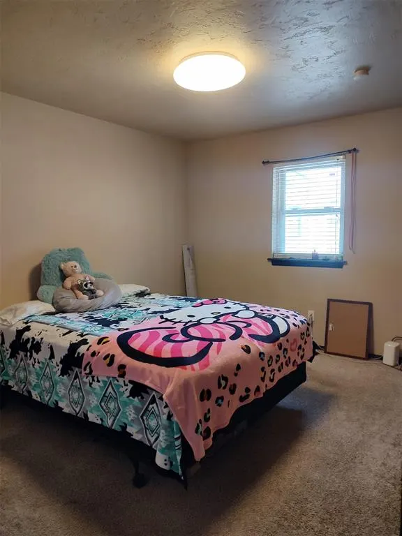 Photo 10 — 1625 SW 70th Street, Oklahoma City, OK 73159