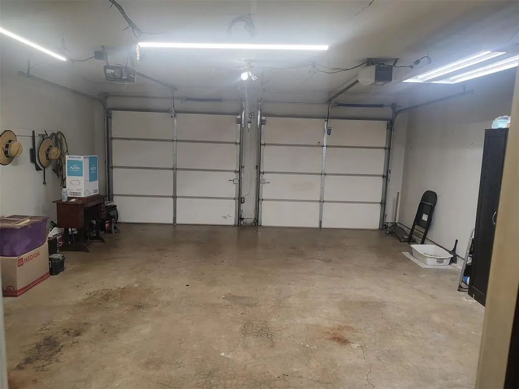 Photo 11 — 1625 SW 70th Street, Oklahoma City, OK 73159
