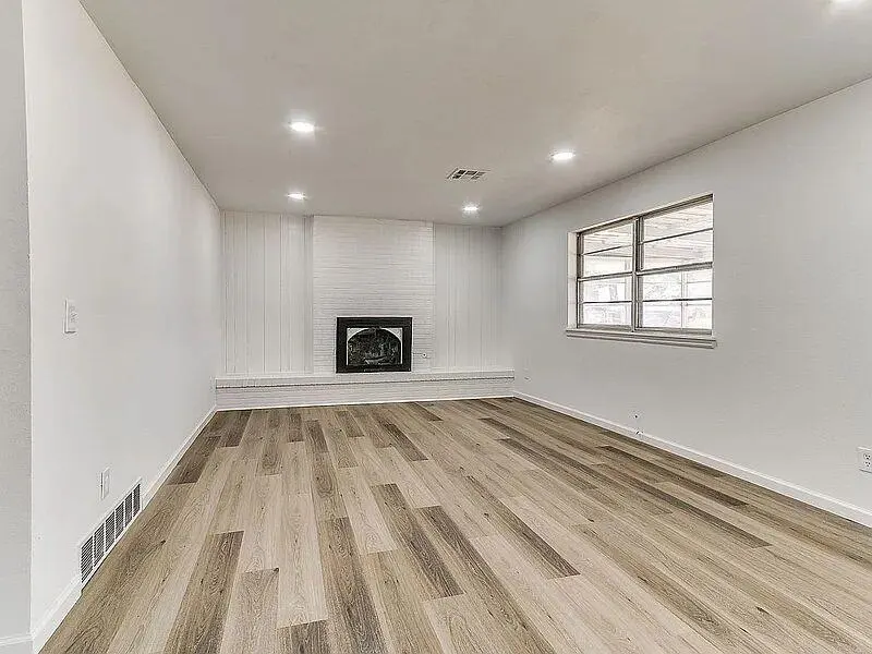 Photo 15 — 10917 N McKinley Avenue, Oklahoma City, OK 73114