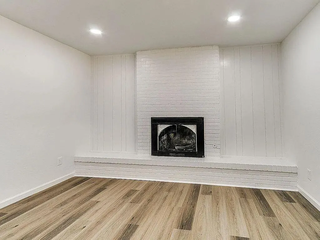 Photo 16 — 10917 N McKinley Avenue, Oklahoma City, OK 73114