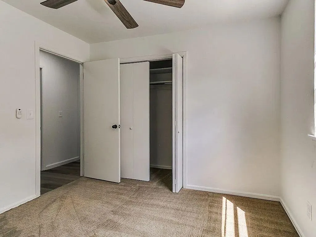 Photo 24 — 10917 N McKinley Avenue, Oklahoma City, OK 73114