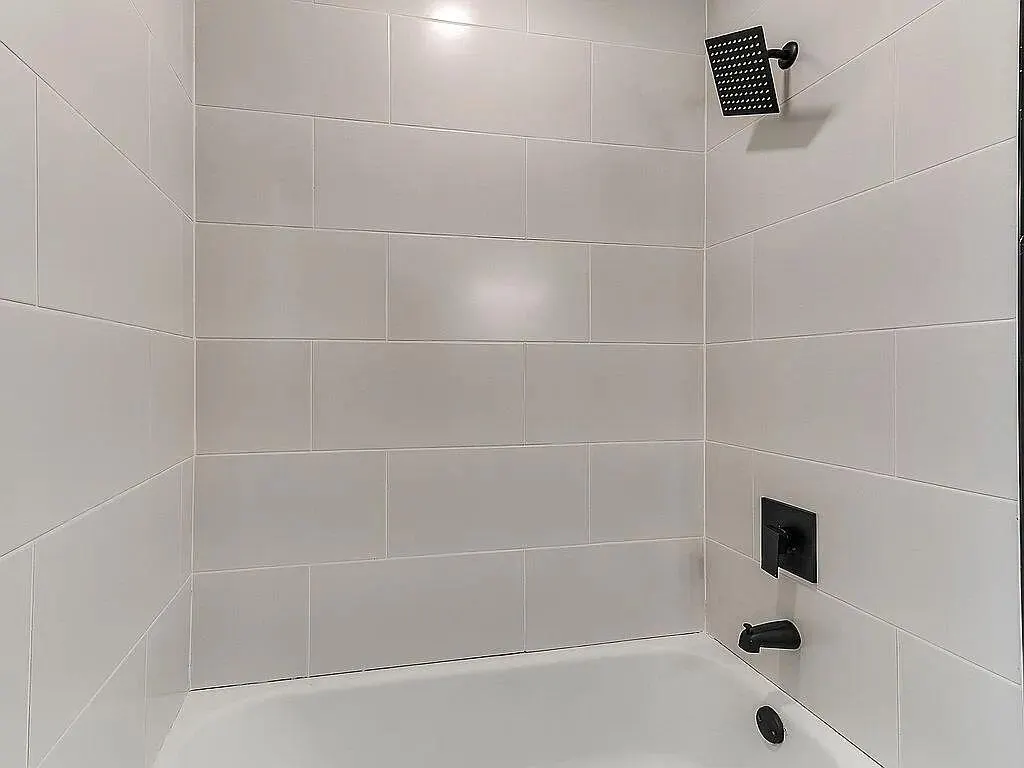 Photo 27 — 10917 N McKinley Avenue, Oklahoma City, OK 73114