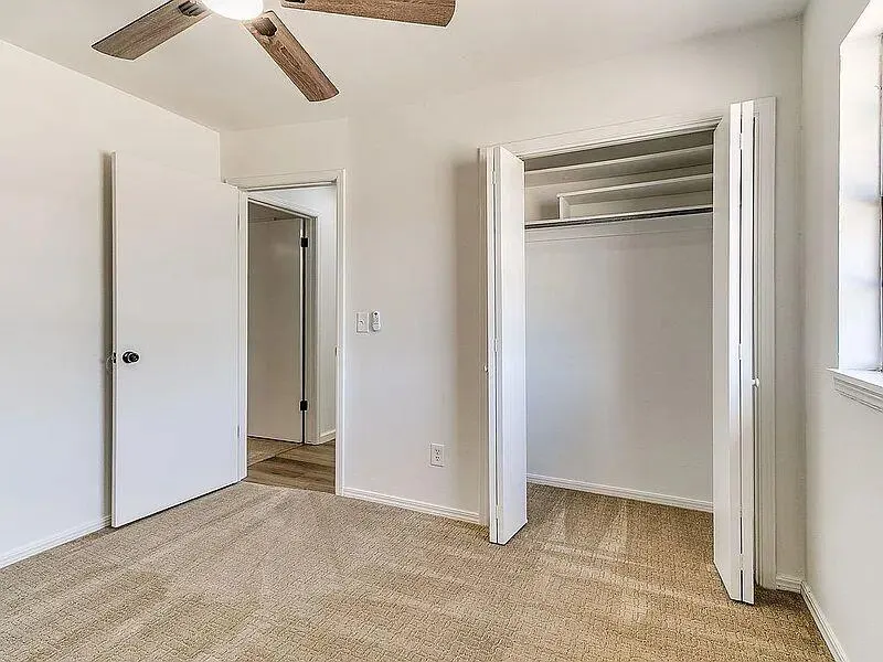 Photo 29 — 10917 N McKinley Avenue, Oklahoma City, OK 73114