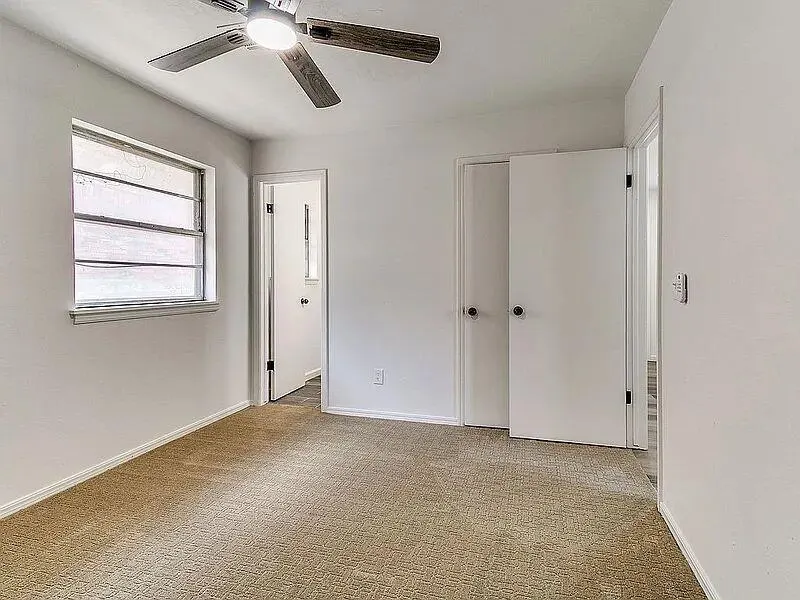 Photo 32 — 10917 N McKinley Avenue, Oklahoma City, OK 73114