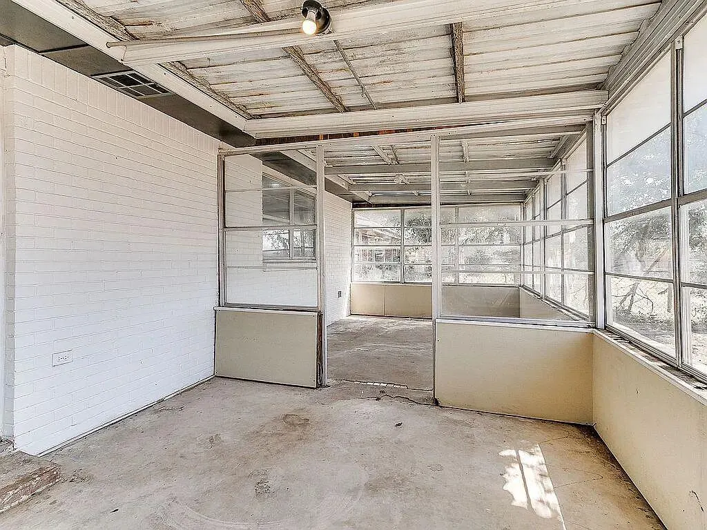 Photo 36 — 10917 N McKinley Avenue, Oklahoma City, OK 73114