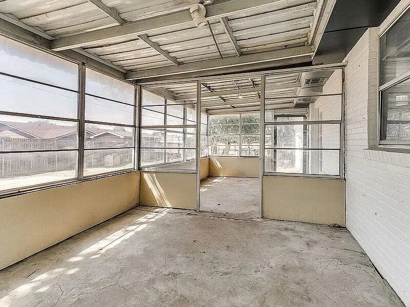 Photo 37 — 10917 N McKinley Avenue, Oklahoma City, OK 73114